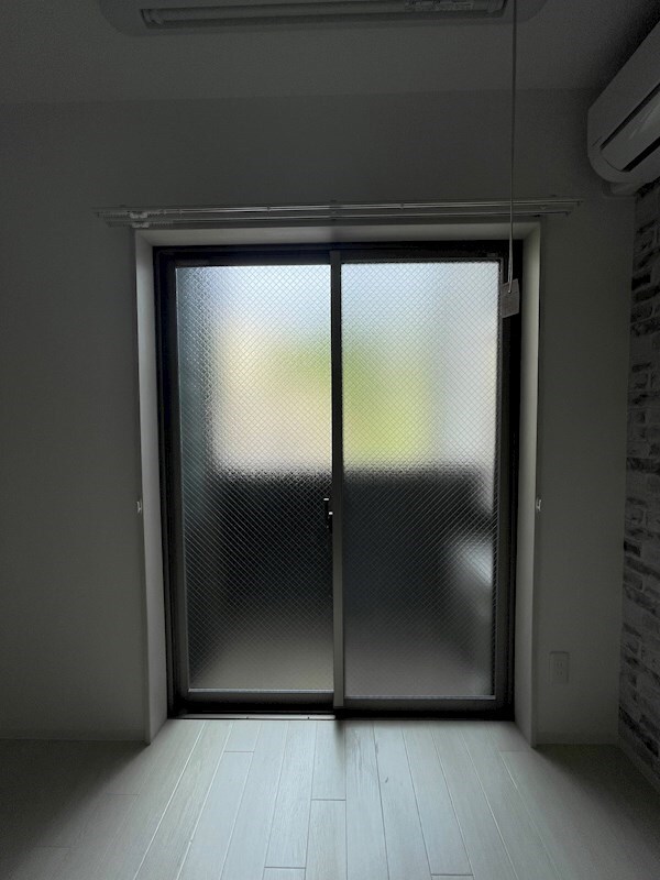 物件内観写真15　(※同物件別部屋参考写真)