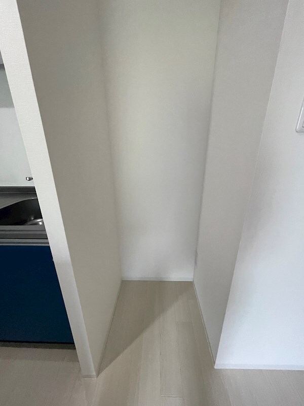 物件内観写真17　(※同物件別部屋参考写真)