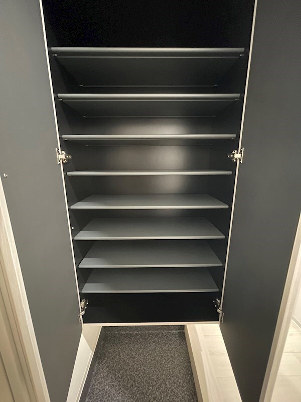 物件内観写真22　(※同物件別部屋参考写真)