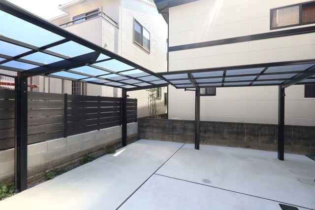 物件内観写真16　