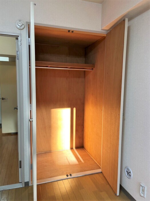 物件内観写真14　(同物件別号室参考写真)