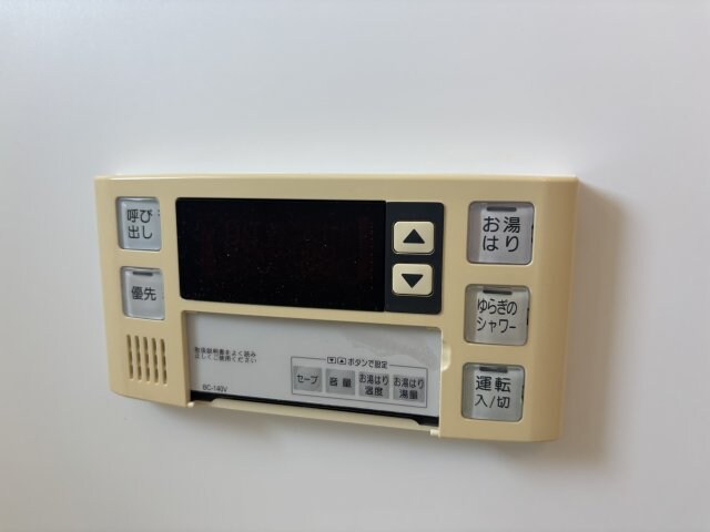 物件内観写真19　