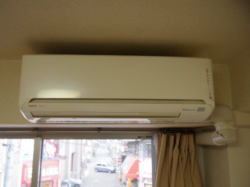 物件内観写真19　