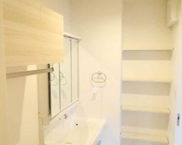 物件内観写真10　