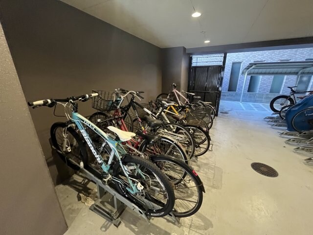 物件内観写真11　