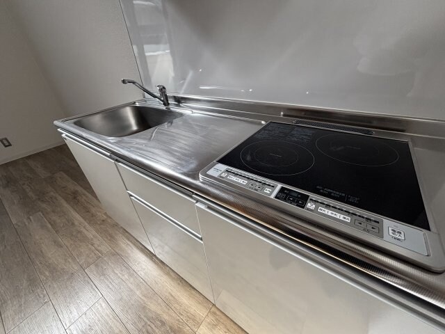 物件内観写真21　