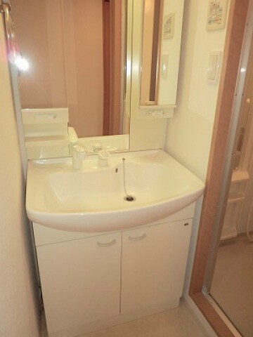 物件内観写真9　(※同マンション別部屋の参考写真です。)