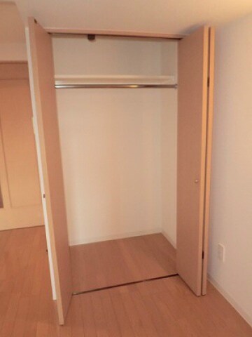 物件内観写真12　(※同マンション別部屋の参考写真です。)