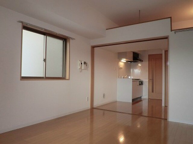 物件内観写真14　(※同マンション別部屋の参考写真です。)