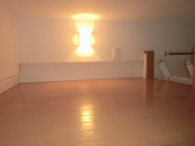 物件内観写真15　(※同マンション別部屋の参考写真です。)