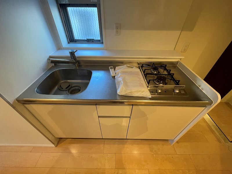 物件内観写真23　