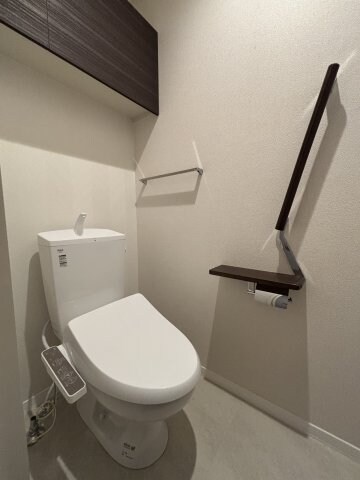 物件内観写真10　