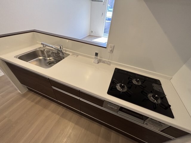 物件内観写真14　