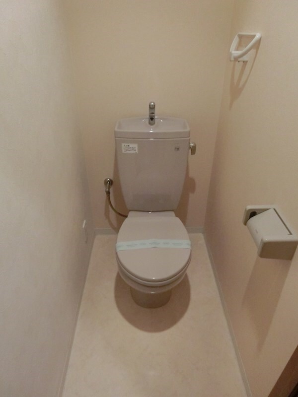 物件内観写真11　