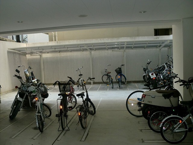 物件内観写真17　