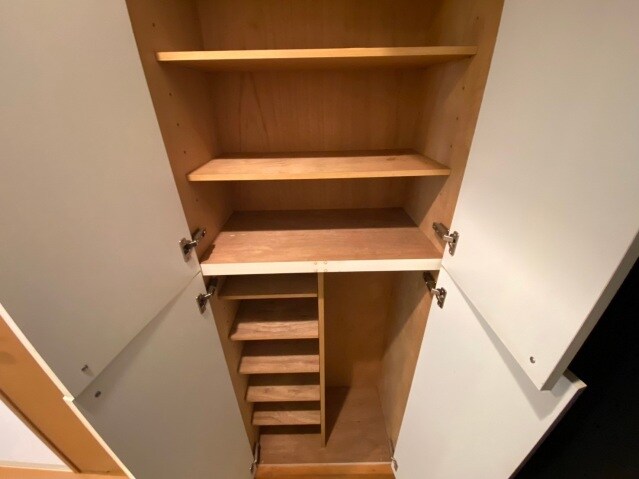 物件内観写真18　