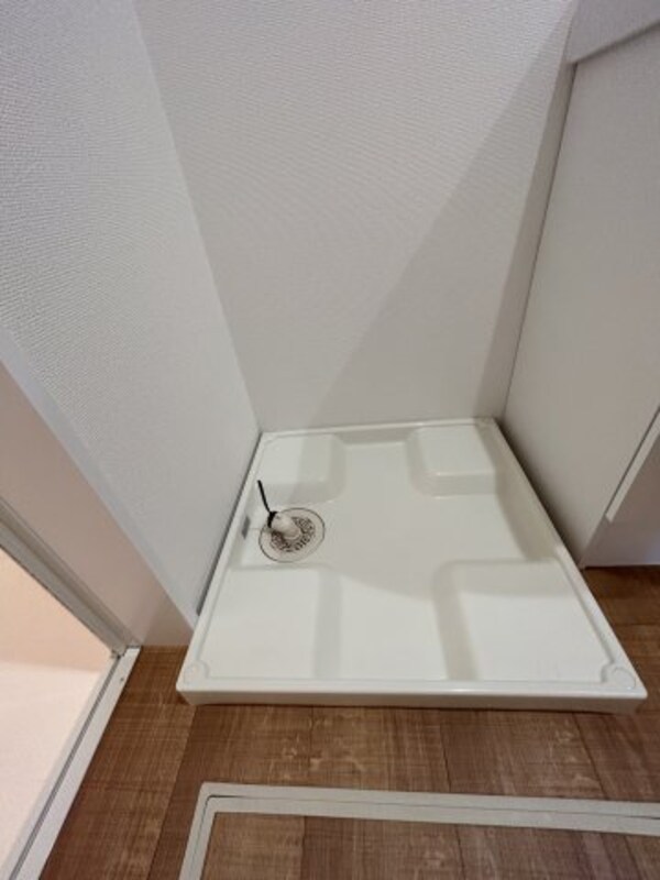 建物設備(※同物件別号室)