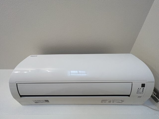 物件内観写真12　(※同物件別号室)