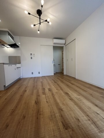 物件内観写真19　(※同物件別号室)