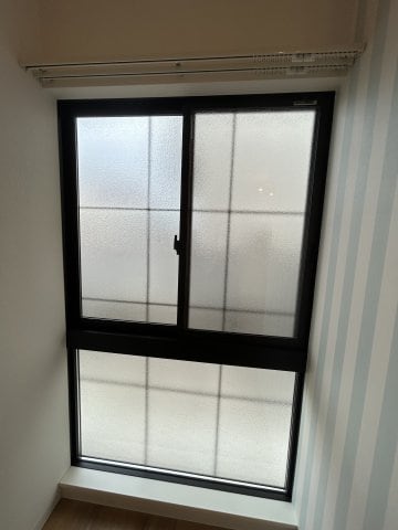 物件内観写真23　(※同物件別号室)