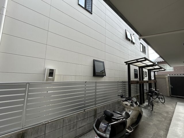 物件内観写真24　(※同物件別号室)