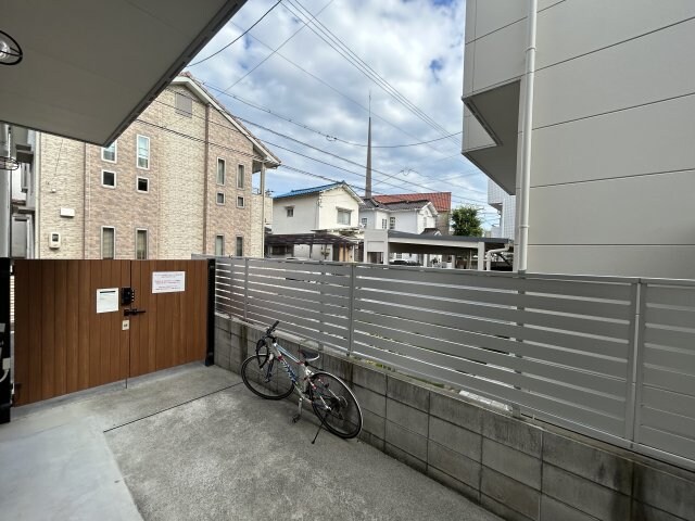 物件内観写真25　(※同物件別号室※同物件別号室)