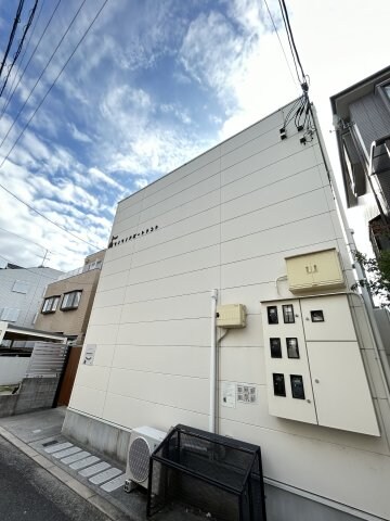 物件内観写真26　