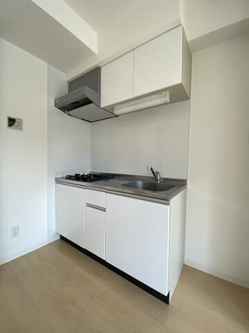 物件内観写真6　(※同物件別号室参考写真)