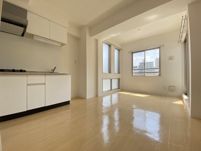 物件内観写真14　(※同物件別号室参考写真)