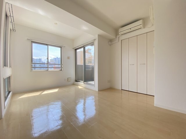 物件内観写真15　(※同物件別号室参考写真)