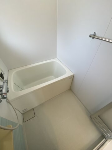 物件内観写真17　(※同物件別号室参考写真)