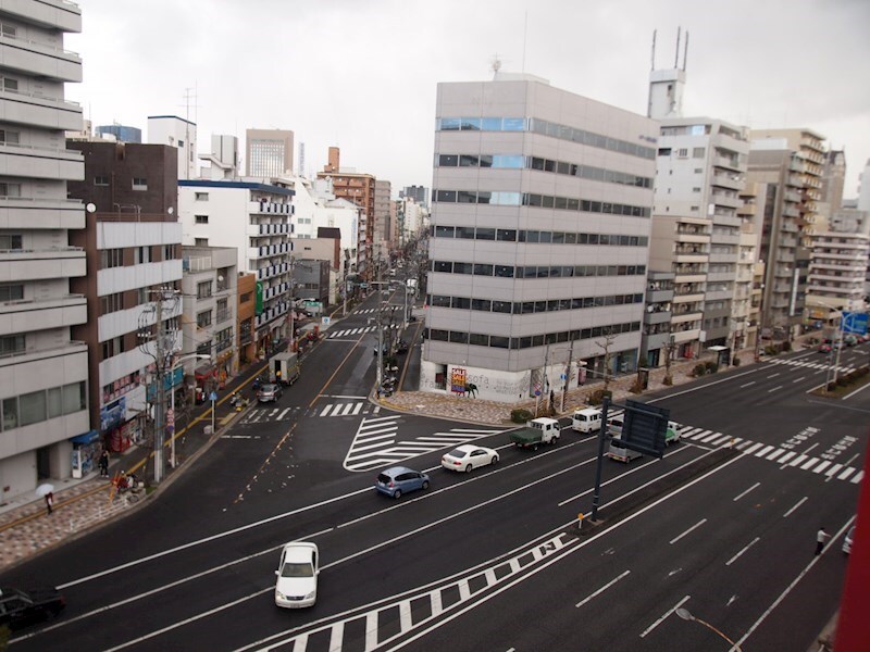 物件内観写真14　