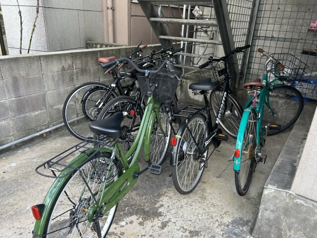 物件内観写真18　