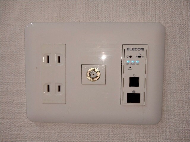 物件内観写真23　