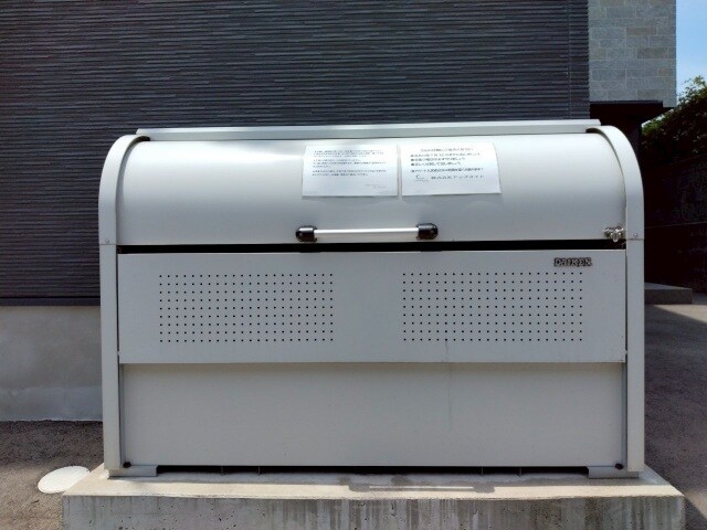 物件内観写真26　