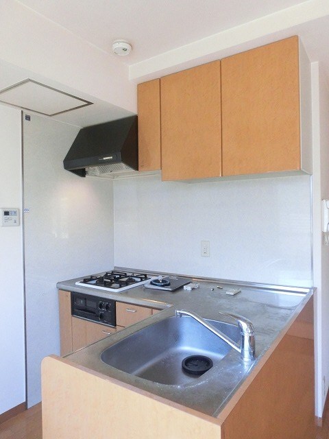 物件内観写真5　(※同物件参考写真)