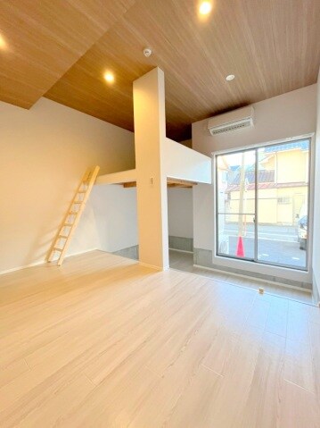 物件内観写真20　