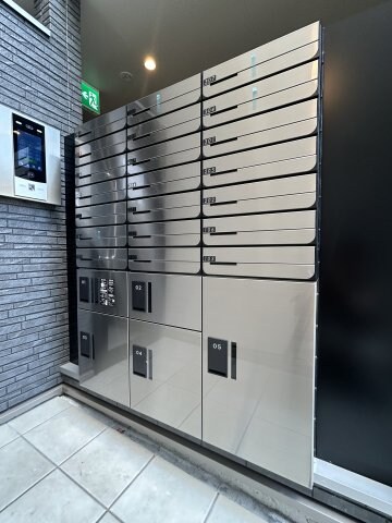 物件内観写真23　