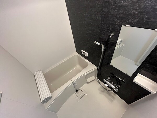 その他(※同物件別部屋参考写真)