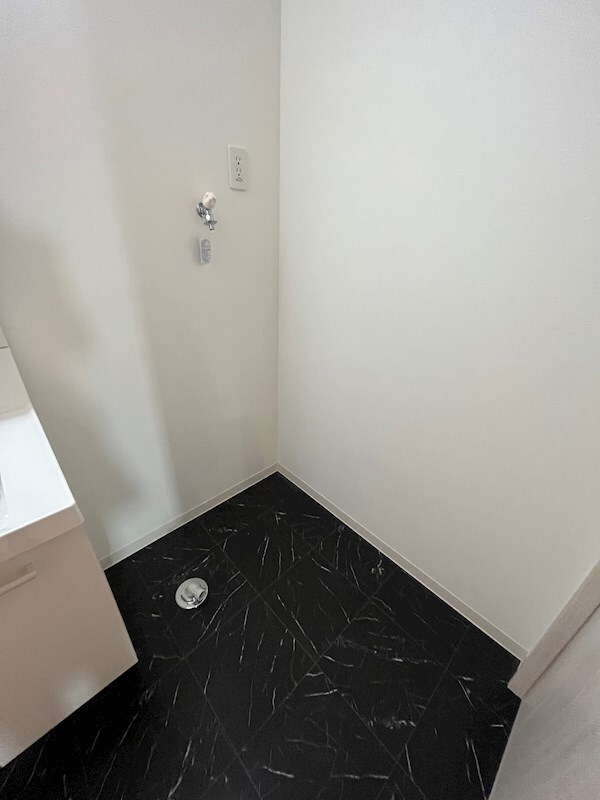 ※同物件別部屋参考写真