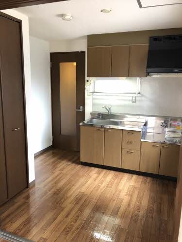 物件内観写真7　(※同物件参考写真)