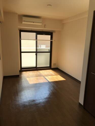 物件内観写真8　(※同物件参考写真)