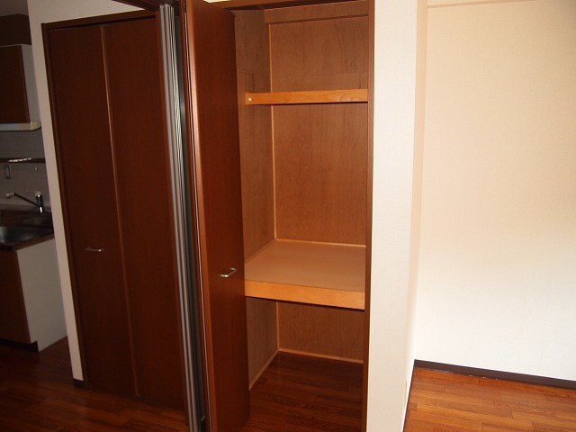 物件内観写真13　(※同物件参考写真)