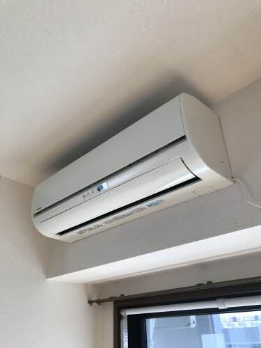 物件内観写真17　(※同物件参考写真)