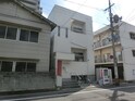 Maisonetic 舟入本町
