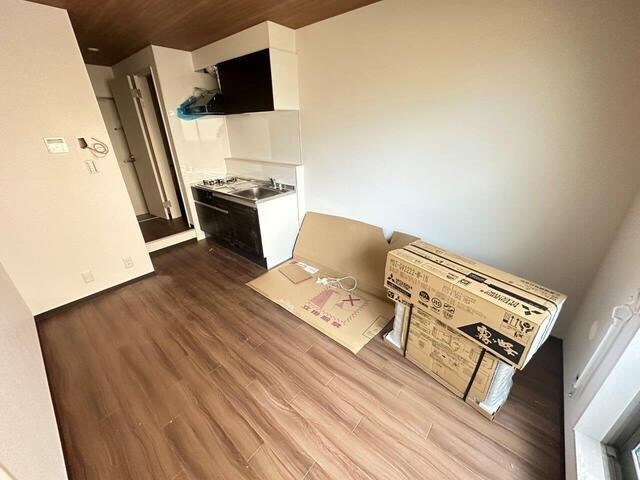 物件内観写真12　