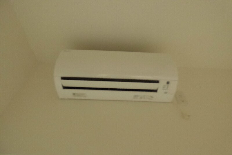 物件内観写真15　(！)