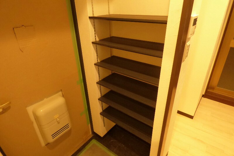 物件内観写真17　