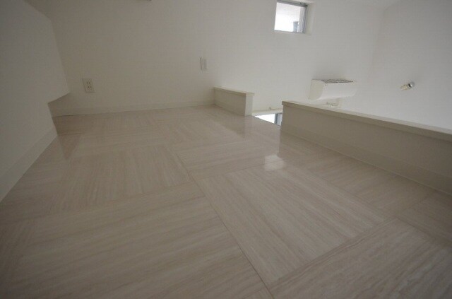 物件内観写真5　(☆ロフト)