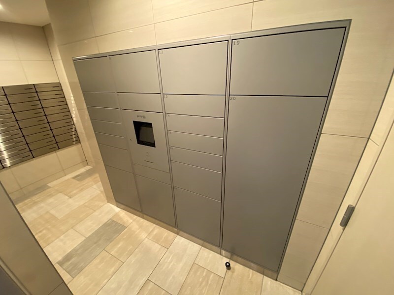 物件内観写真19　